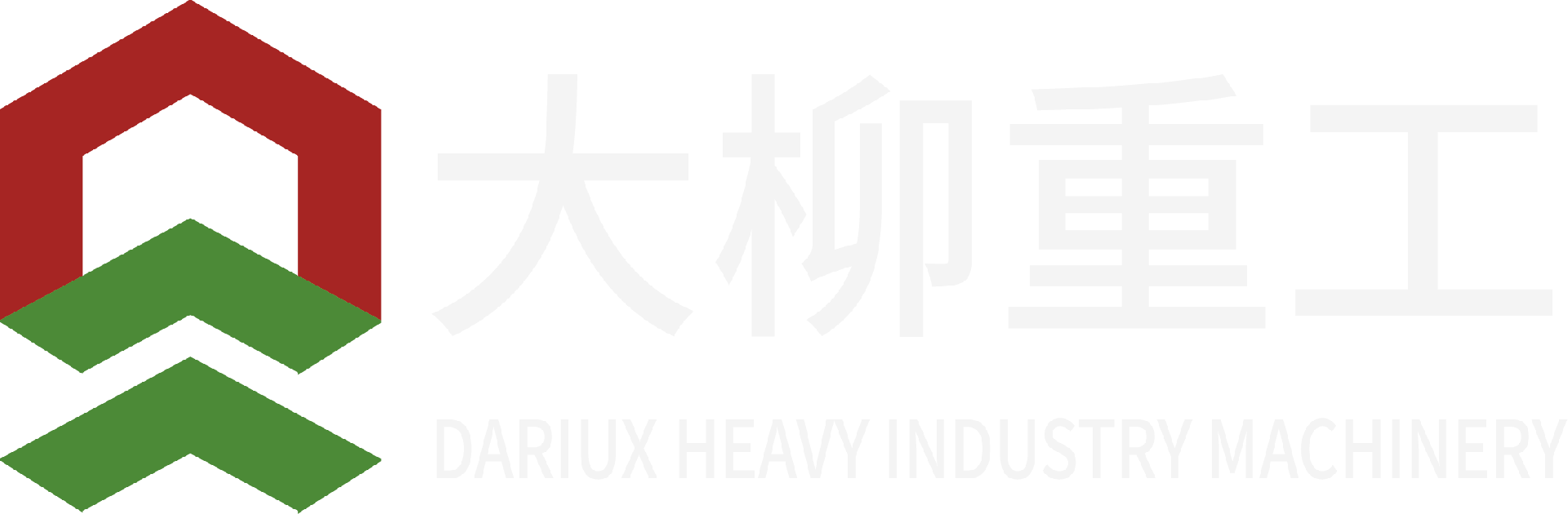 這是描述信息